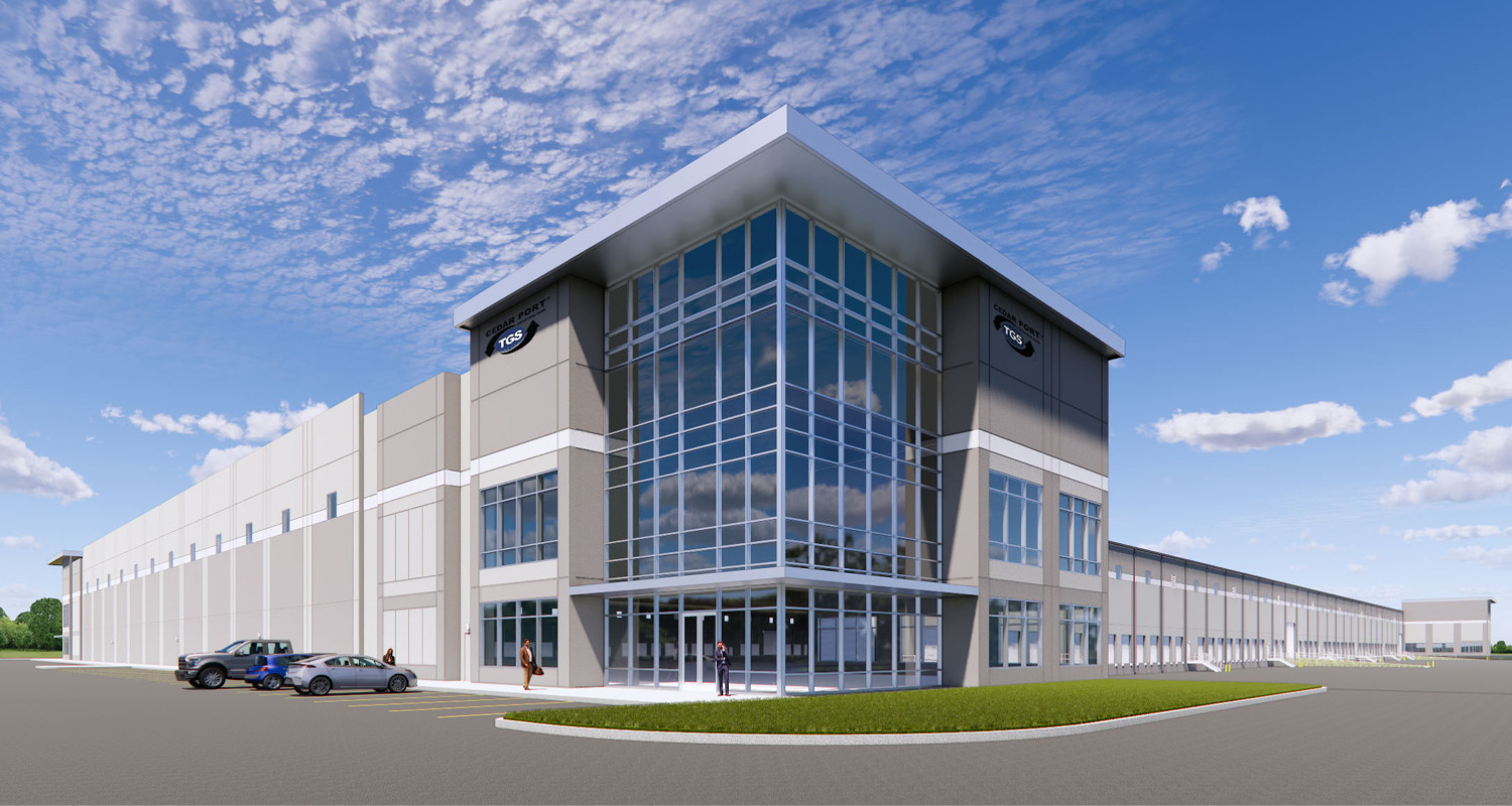 TGS-CedarPort-AvailableWarehouses-DC10-Features01